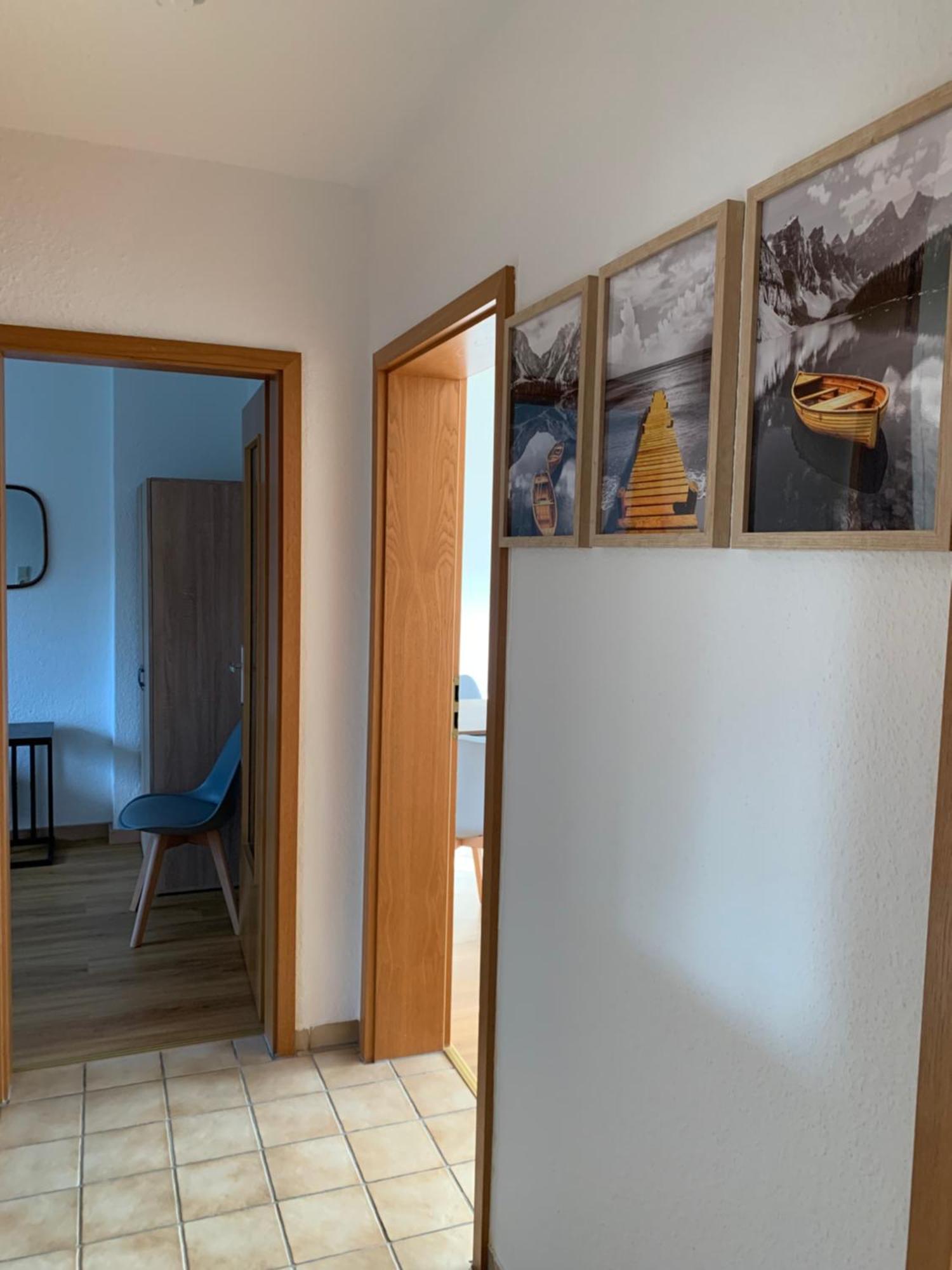 Mycha3 * Goslar