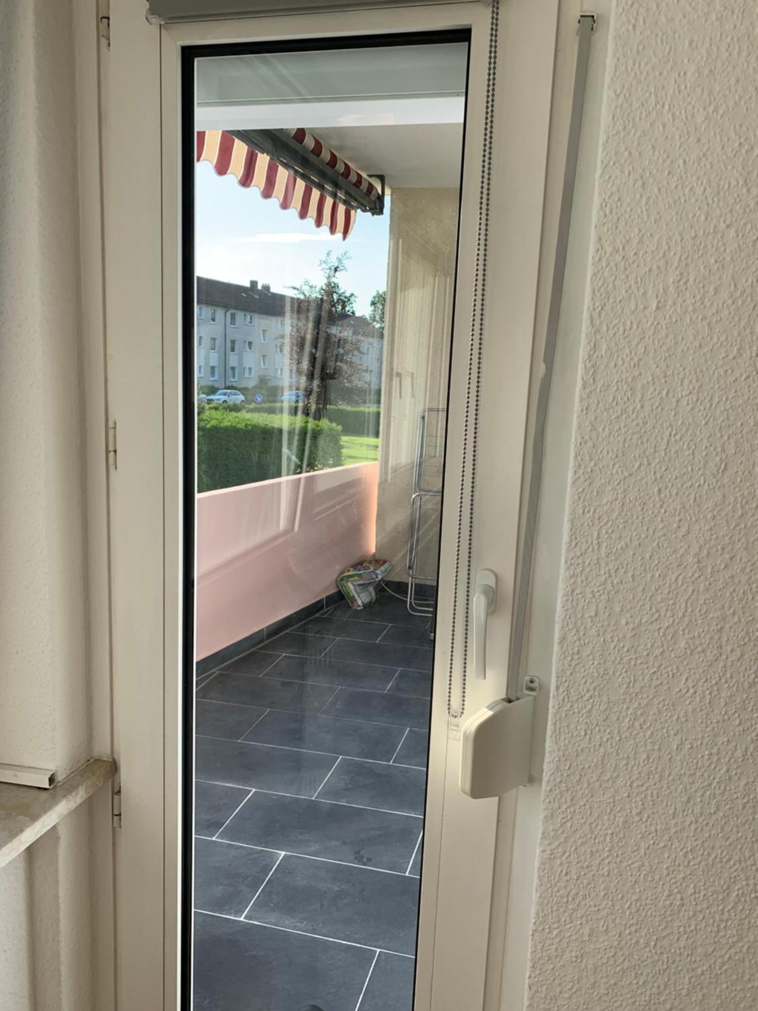 Mycha3 * Goslar